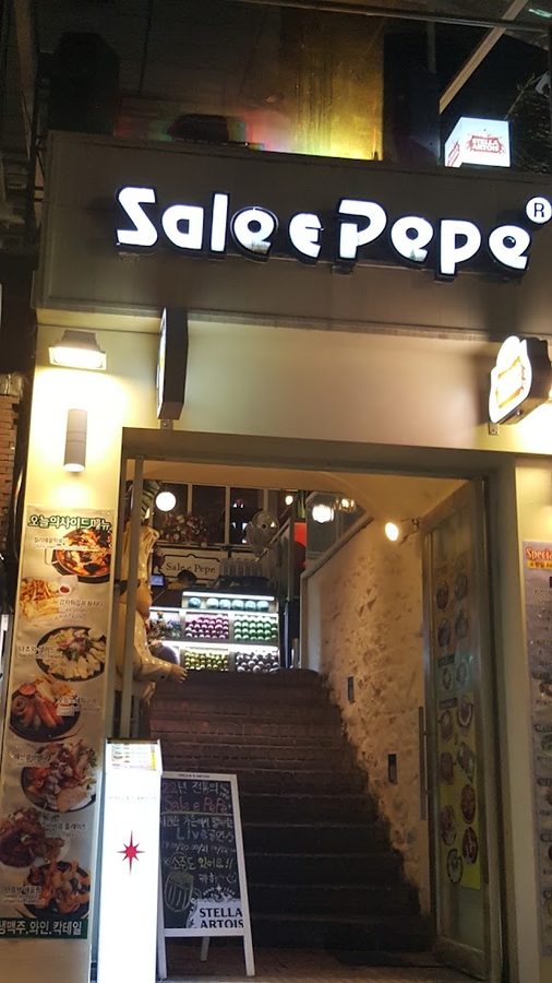 ケンタッキーフライドチキン 恵化店