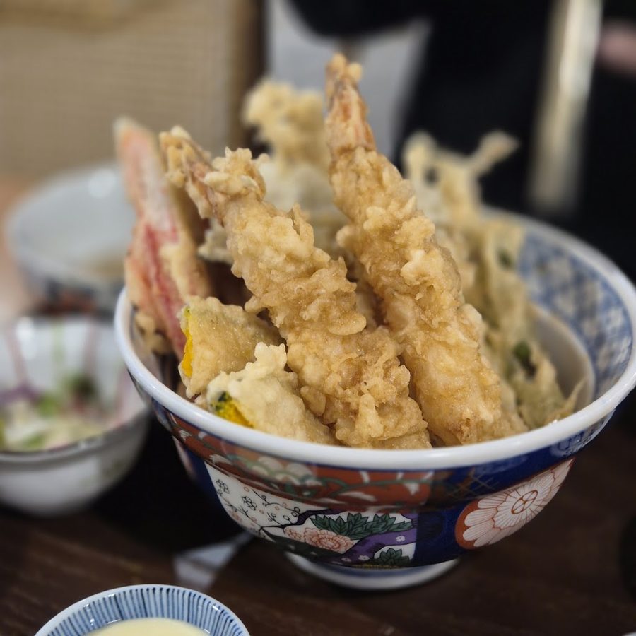 クヒチ 龍山