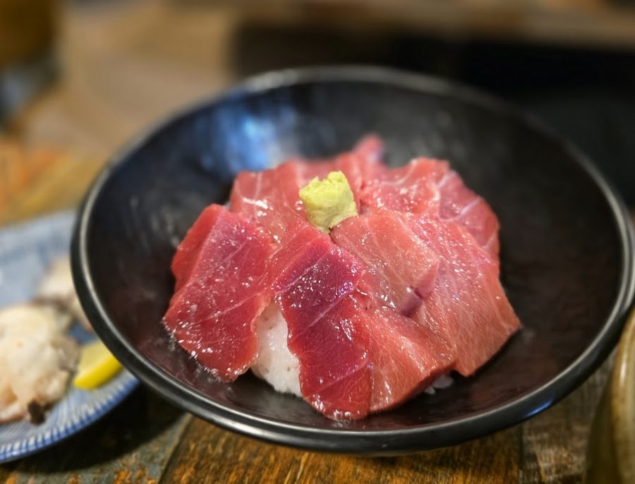 Jageun Susansijang