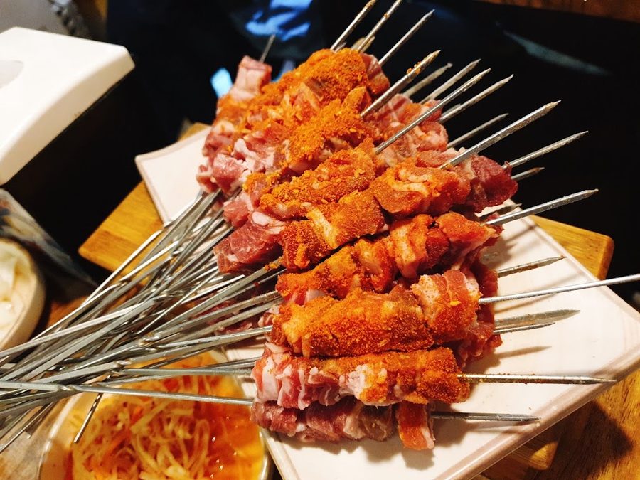 Chwihyang-Won