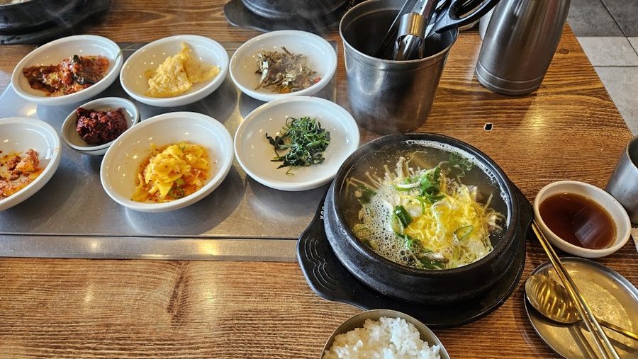 갈비둥지