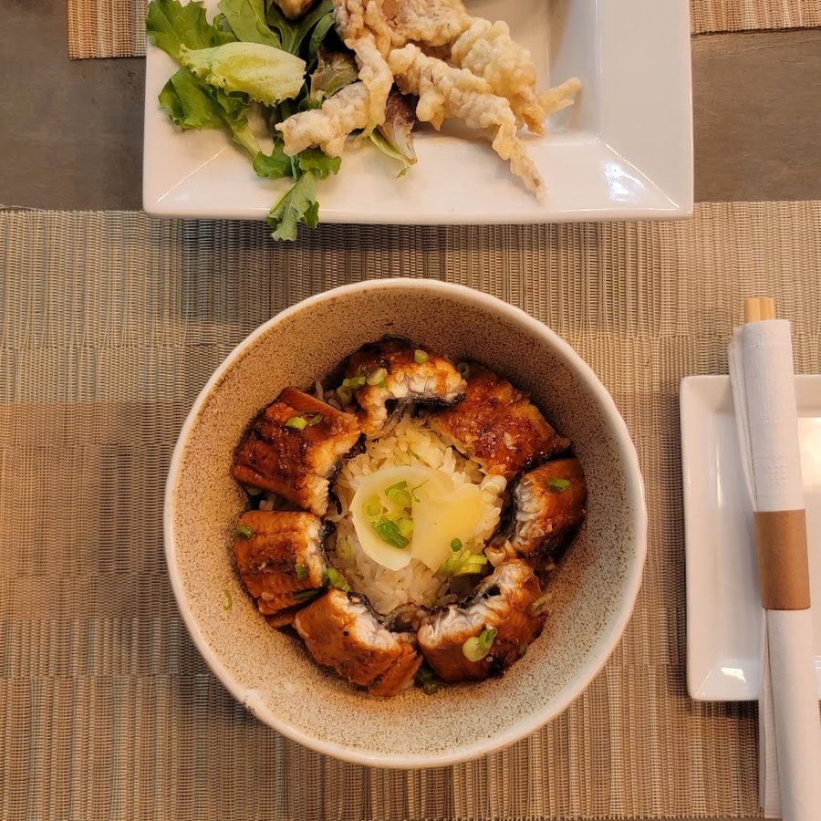 Shokudo Hoboken