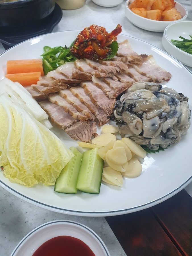 목은관빌딩