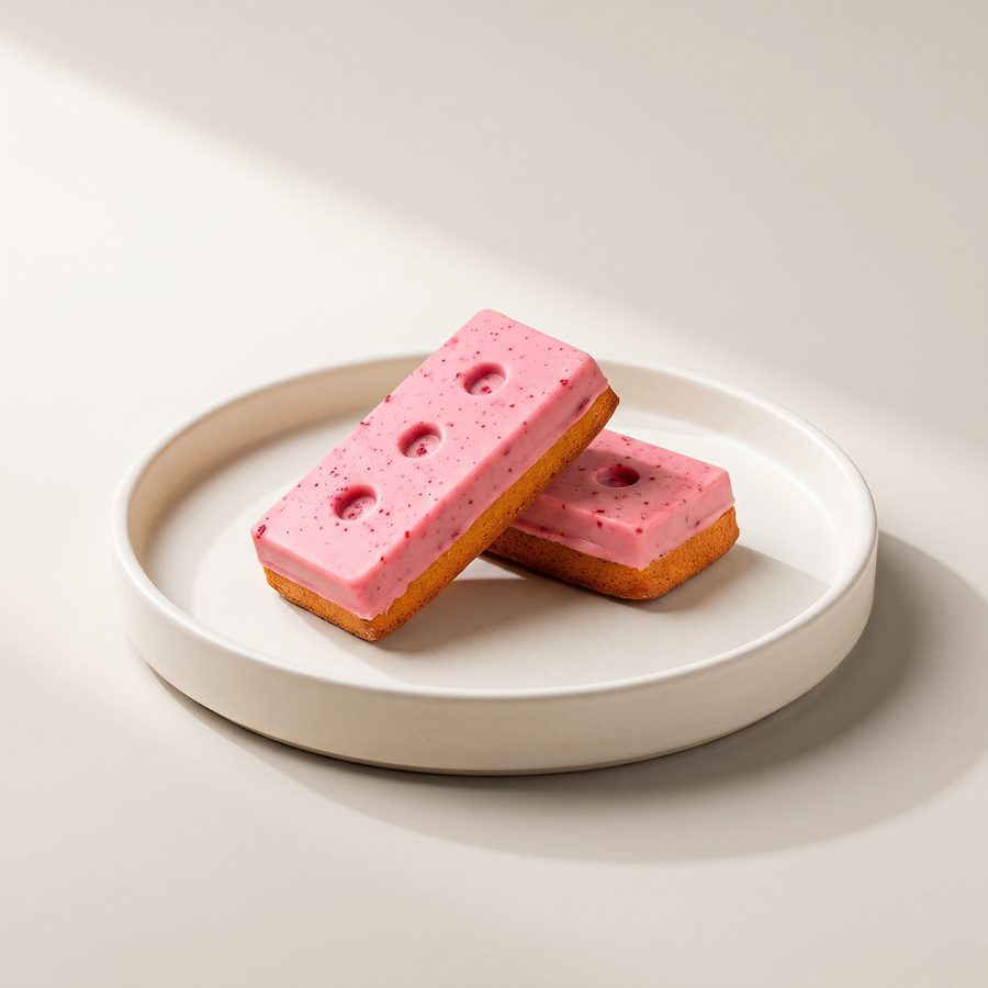 Bricksand 聖水工廠