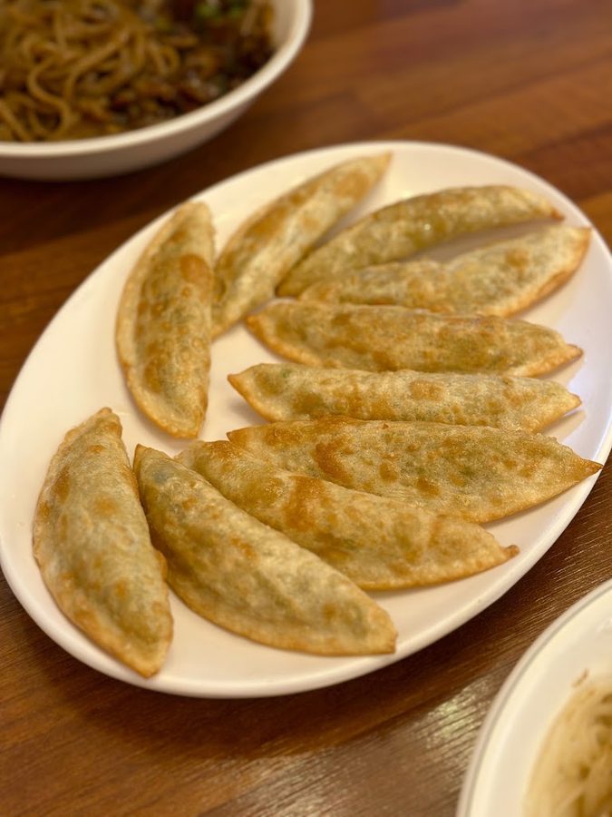 東海樓