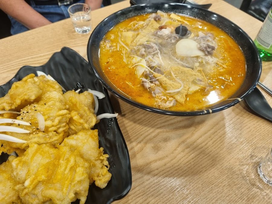 BoBoRo 烘焙坊
