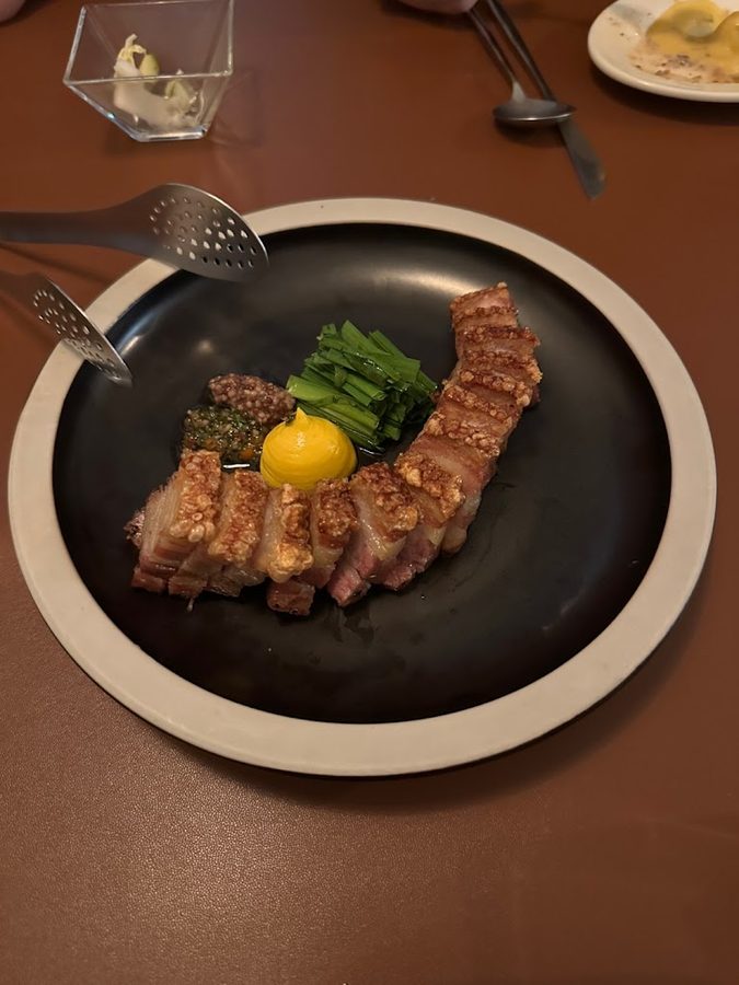 피오리