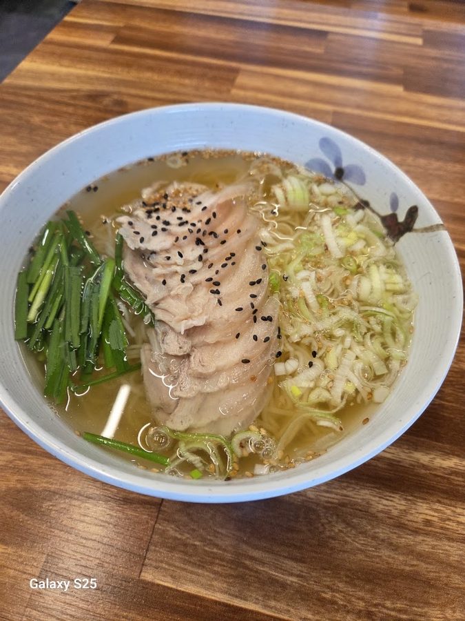 오대리국수