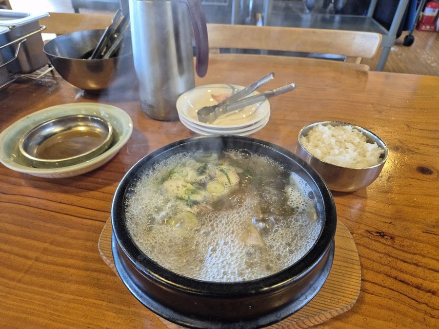 Jeju Jeong