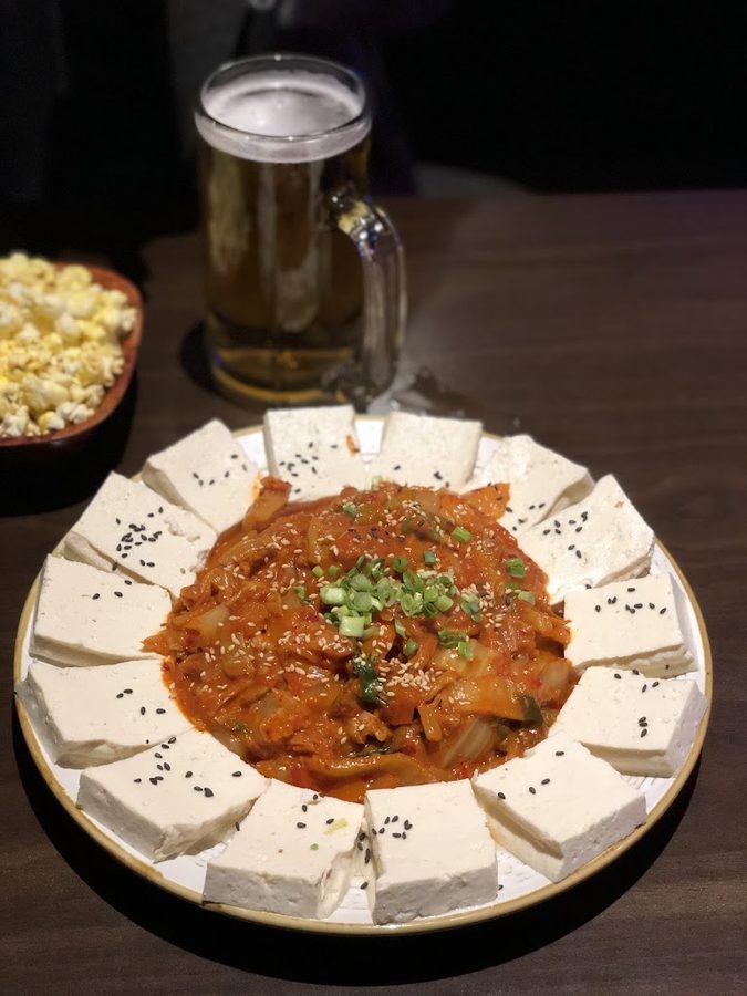 青春時代