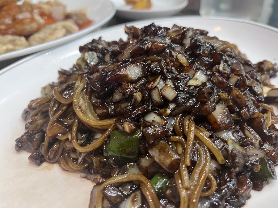 Yeonguiru