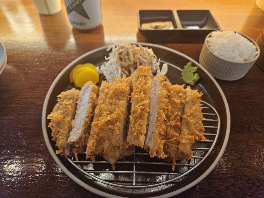 쿠미 제주동문시장점