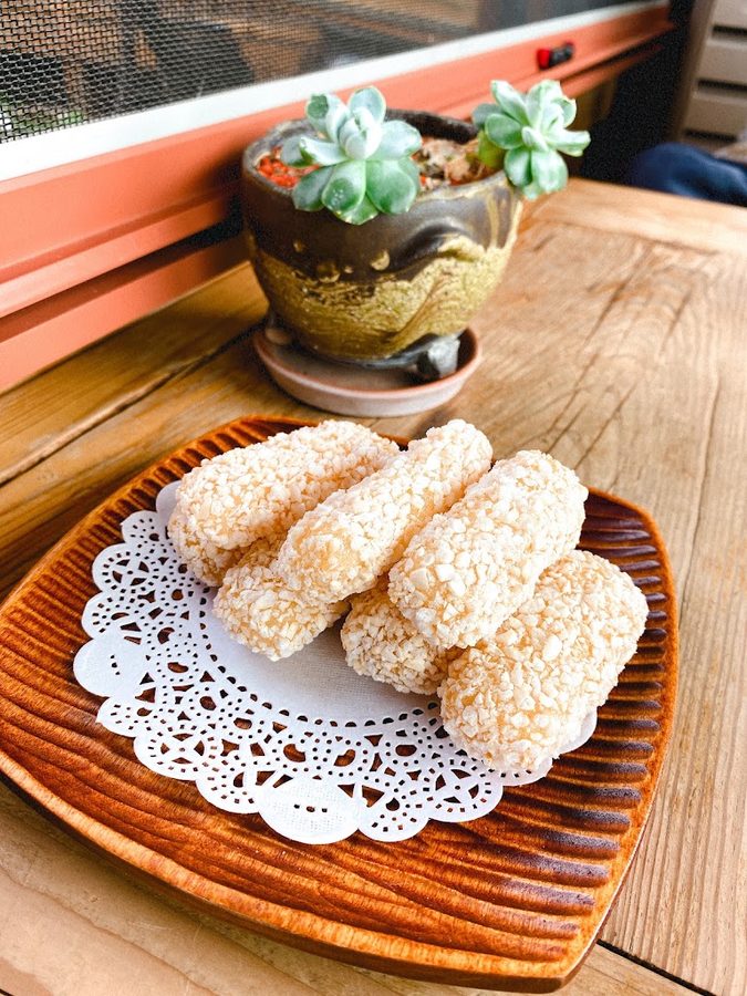 茶苑CHA-EN