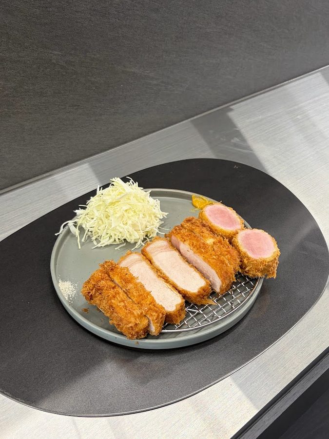 헷츠 전포점