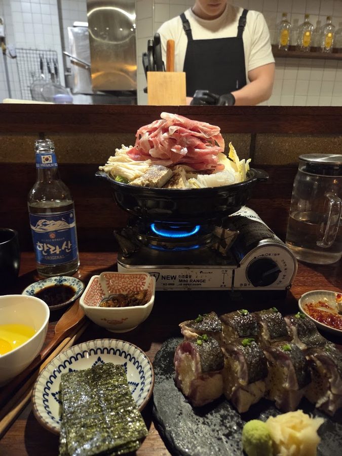 咸德487