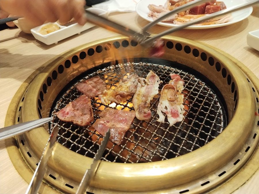 Gyuhachi
