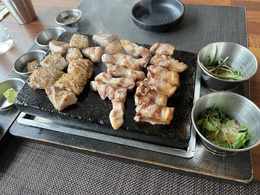 ミットゥデイ
