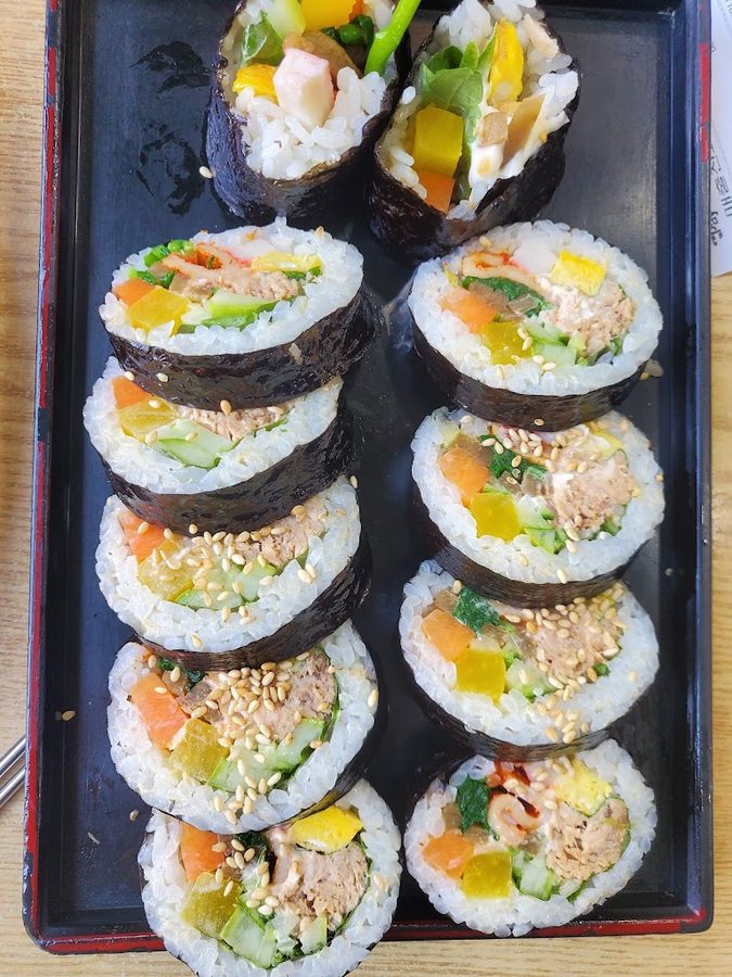 Jang-Udong