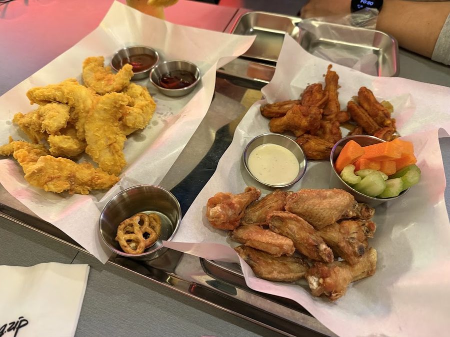 Wing.zip