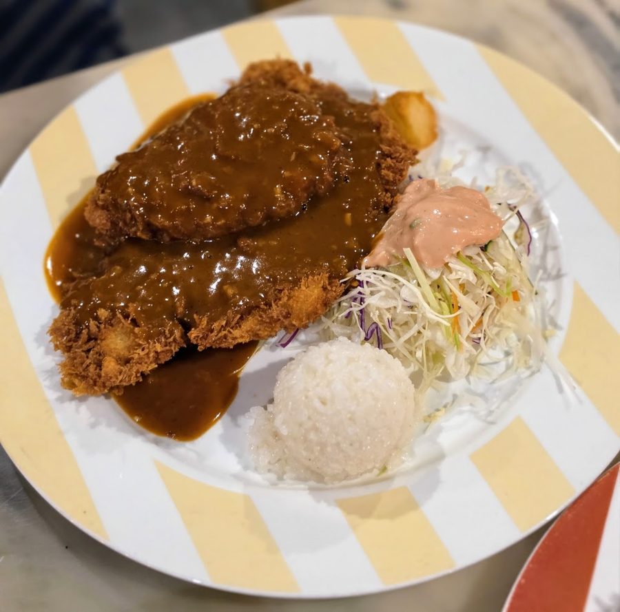 コルモクキョンヤンシク