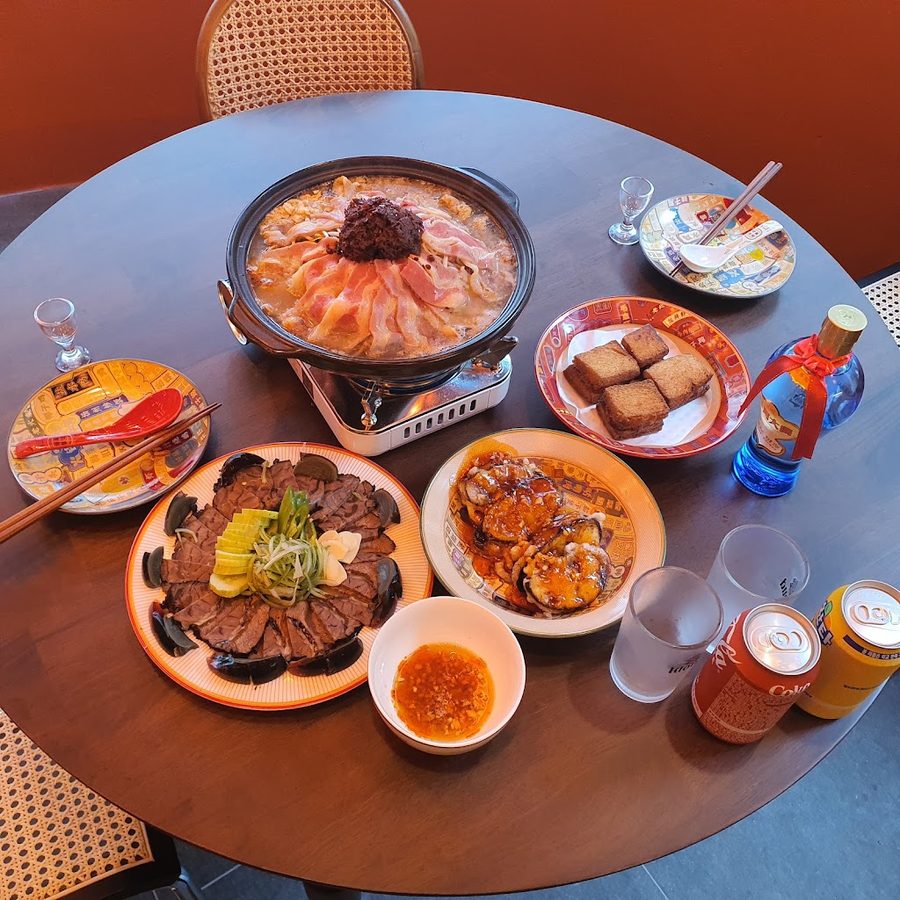 우만주옥