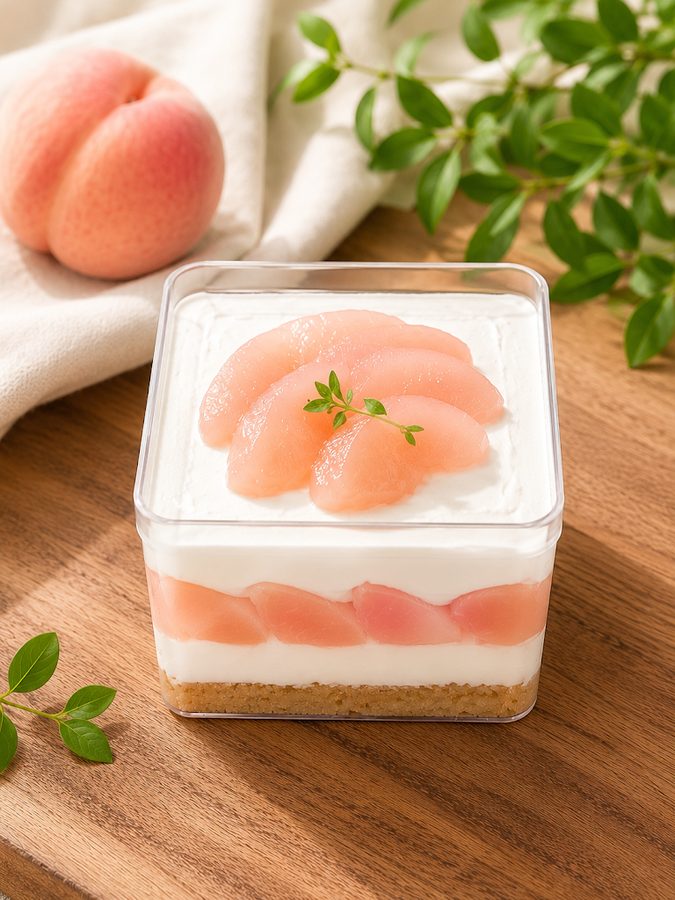 BBanggram 生酮烘焙坊