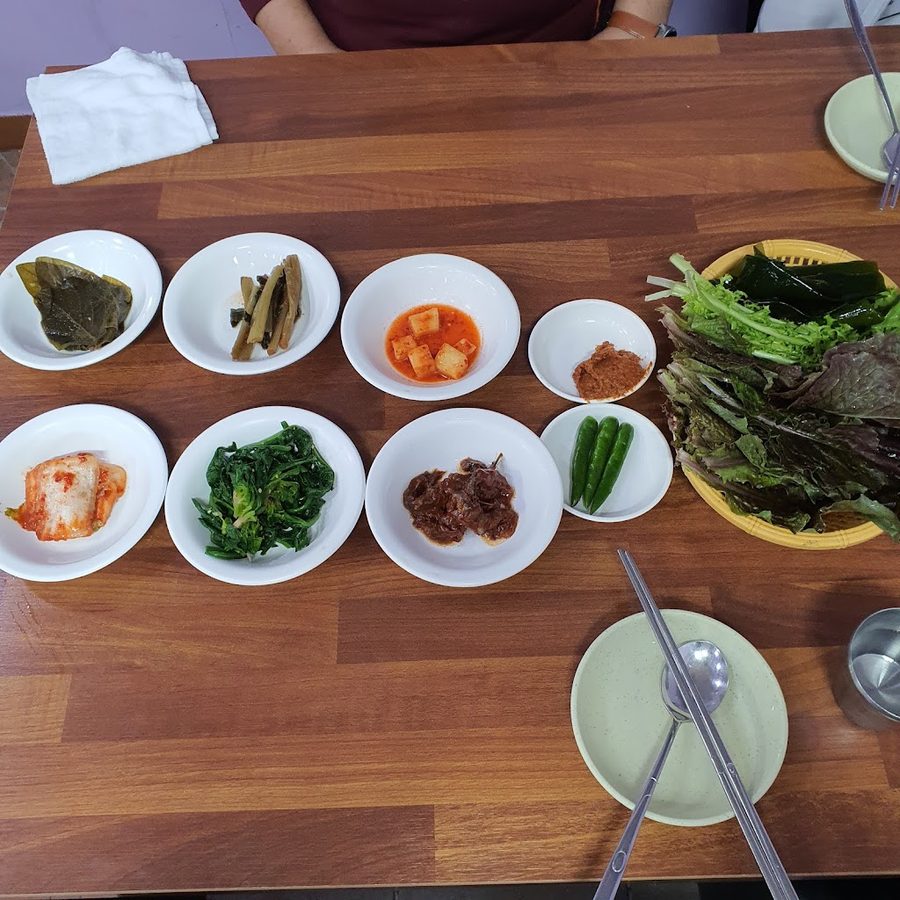 중앙대구탕