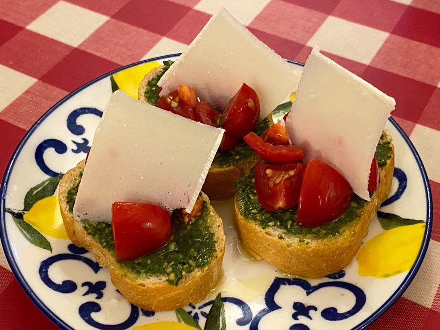 Piatto