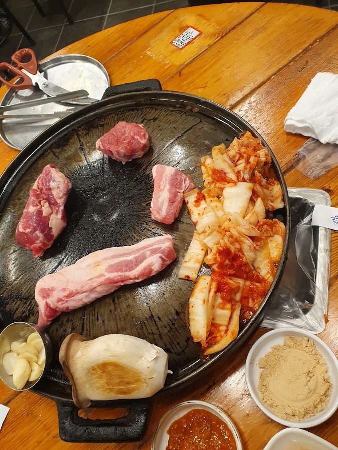 형네고기집