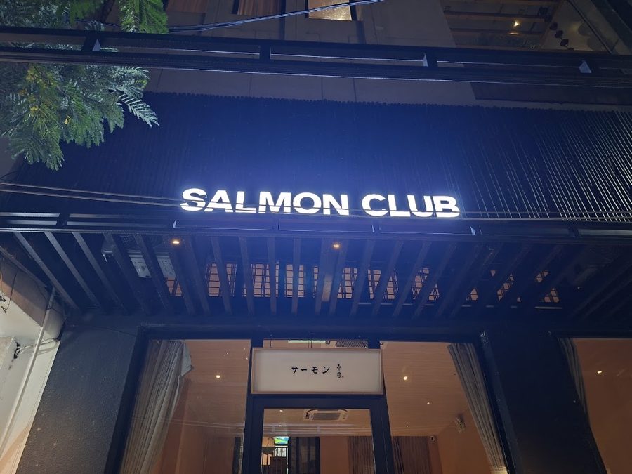 Salmon_club