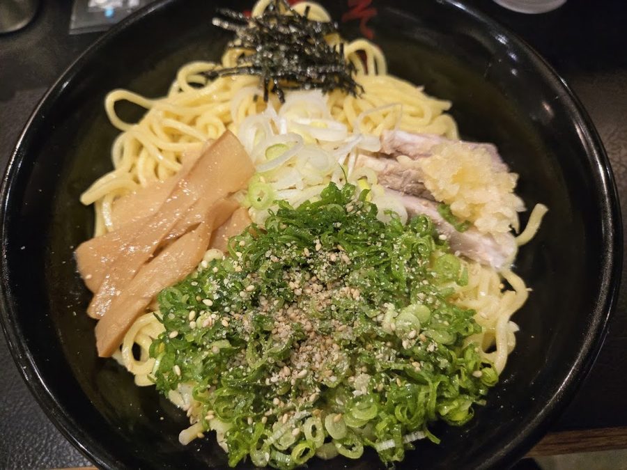 東京油組総本店 人形町組