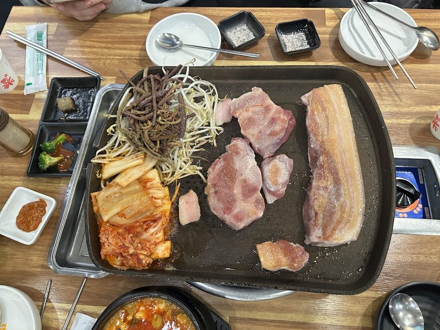 希丁克之回憶