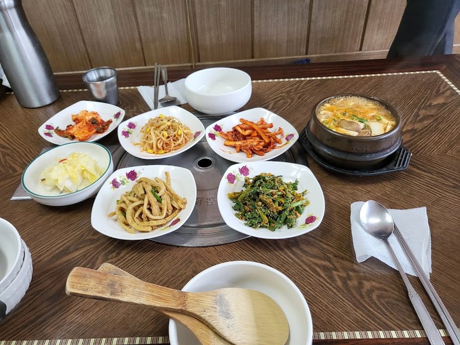 돌이와순이
