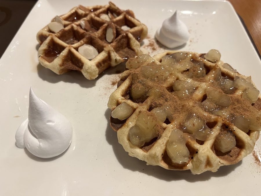 보스톤커피