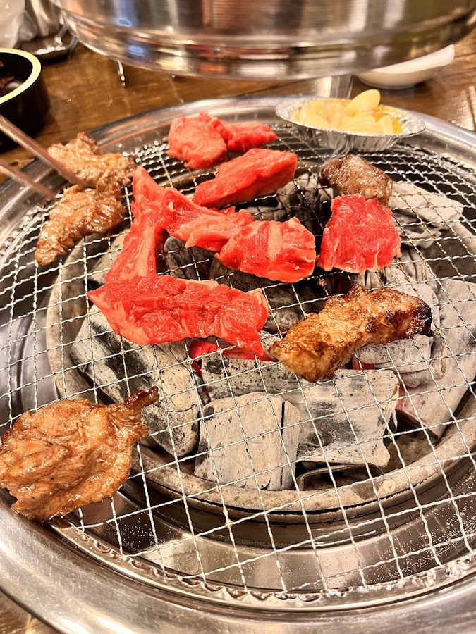 Kkuwo