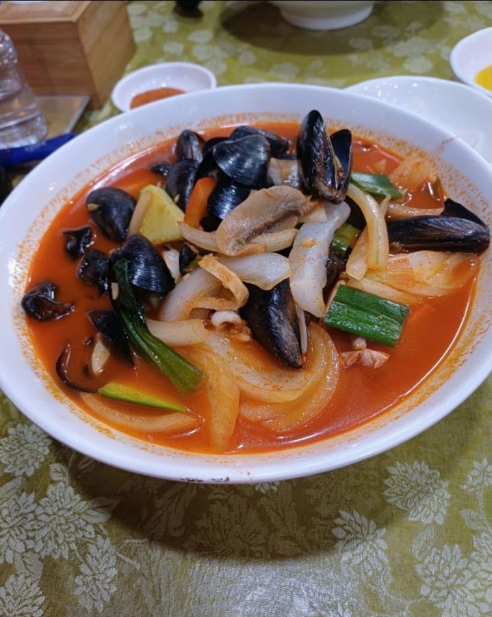 スジョンバン
