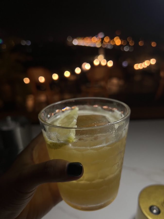 Unmute hanoi