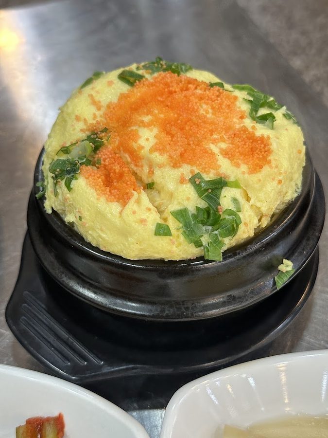 上水泡菜五花肉 加佐直營店