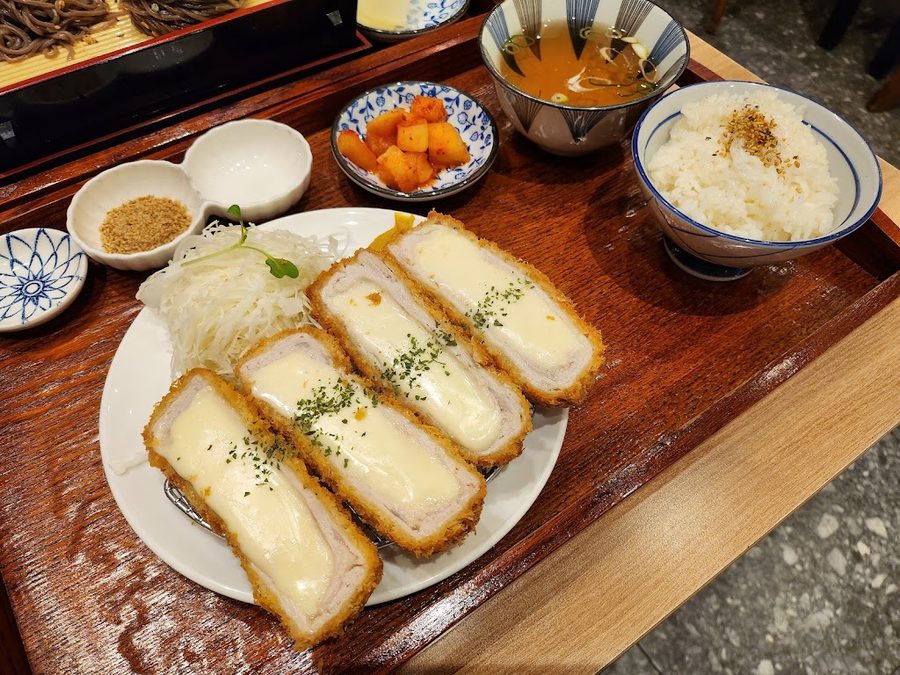 Shiokatsu