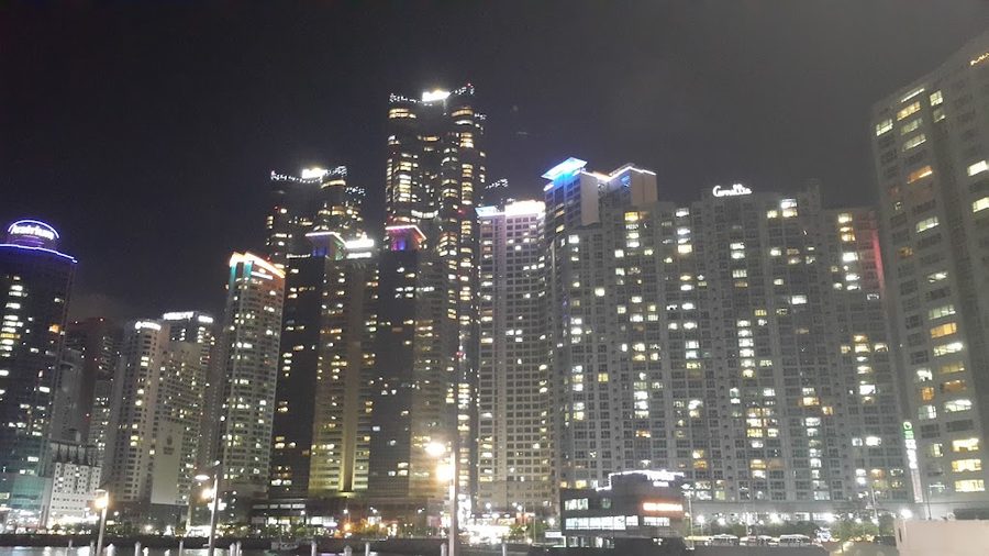 갤러리다운타운