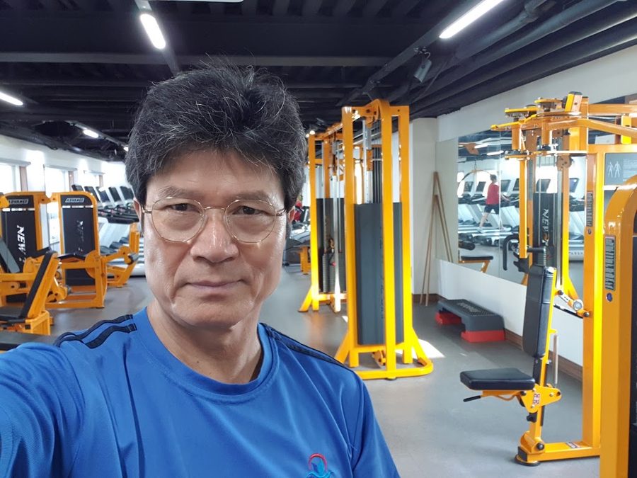ヨンドヘスタンイヨンウォン