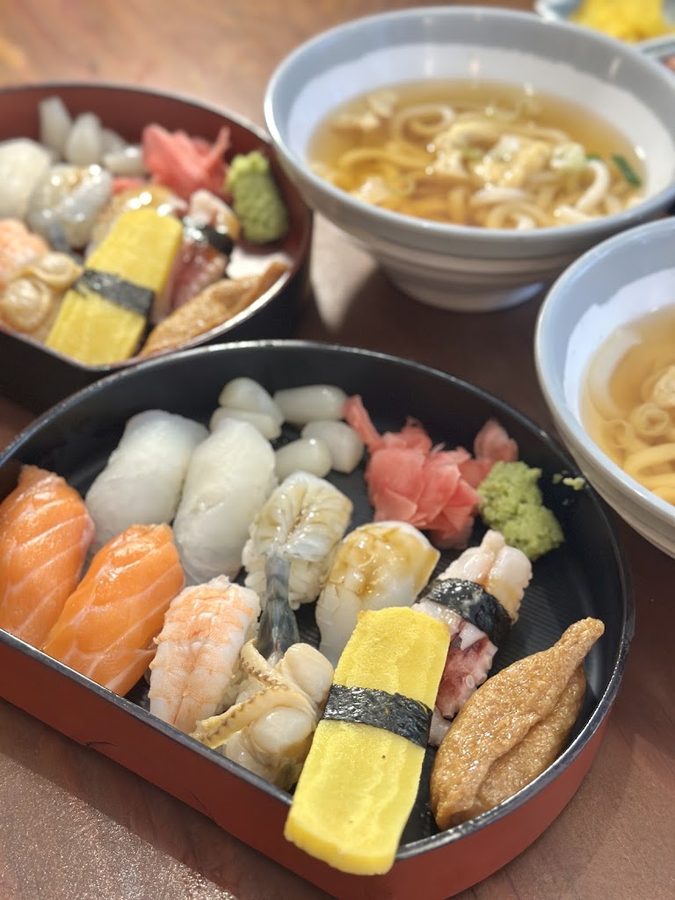 마마도마