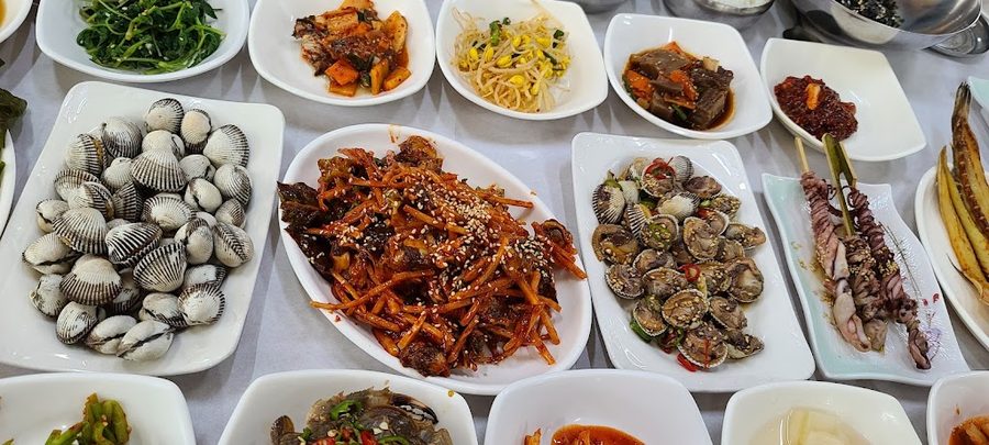 순천만가든