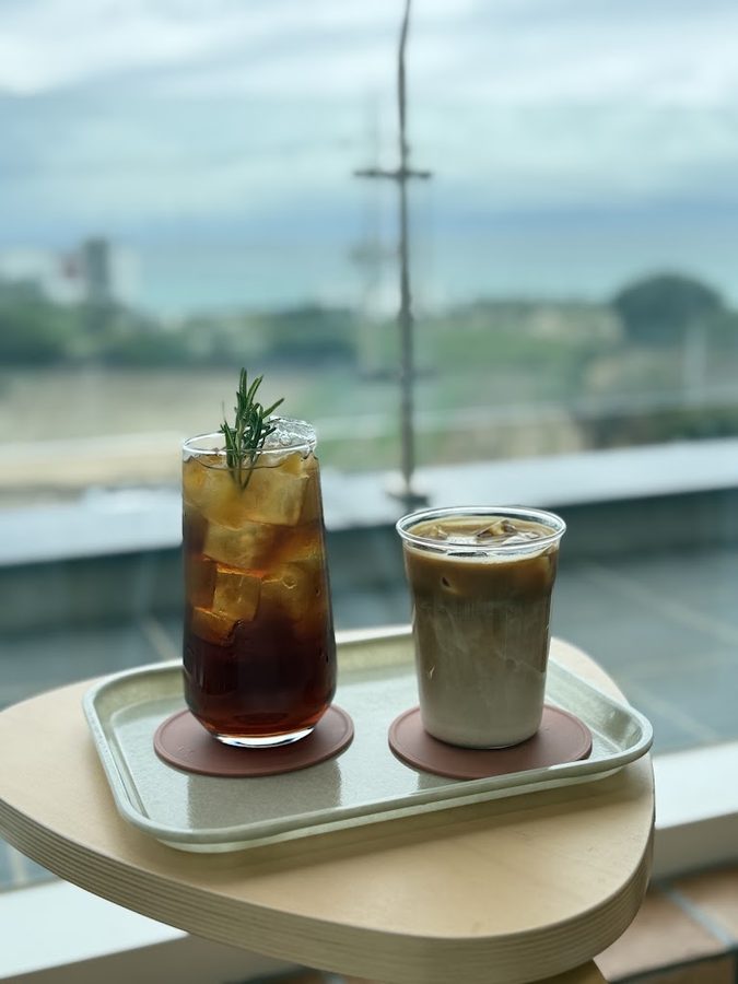 타임센트