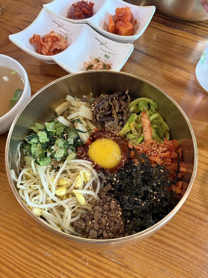 Jeonju Hyundaiok