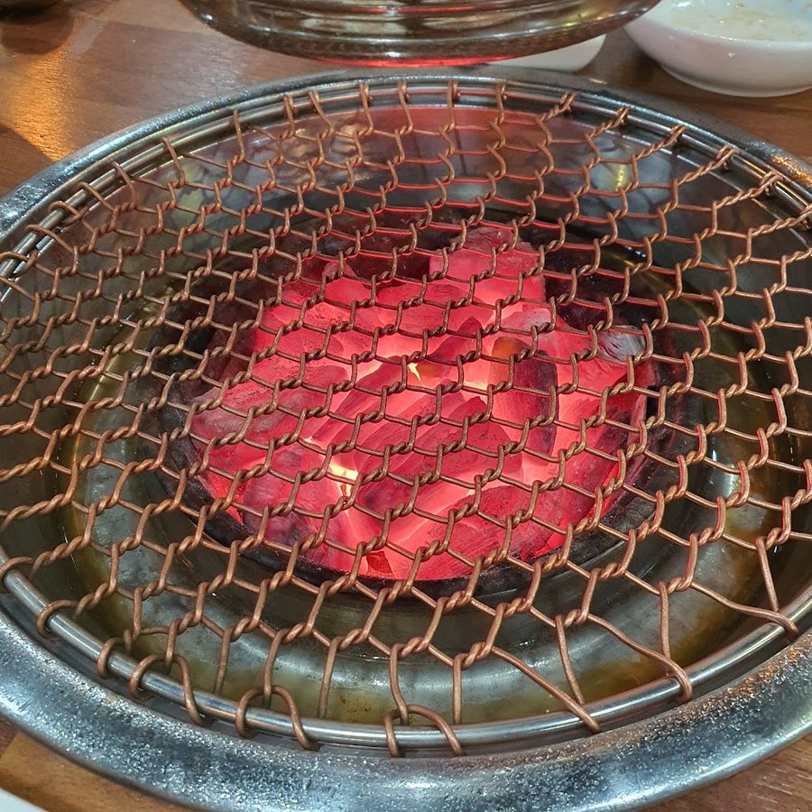 고집