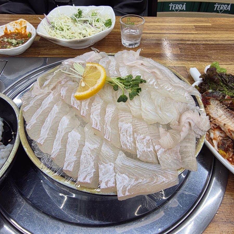 신기종합어시장