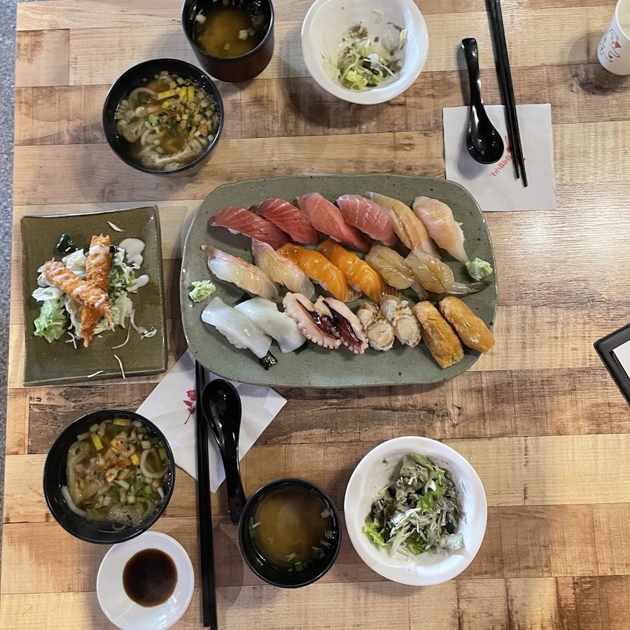 オオキイ