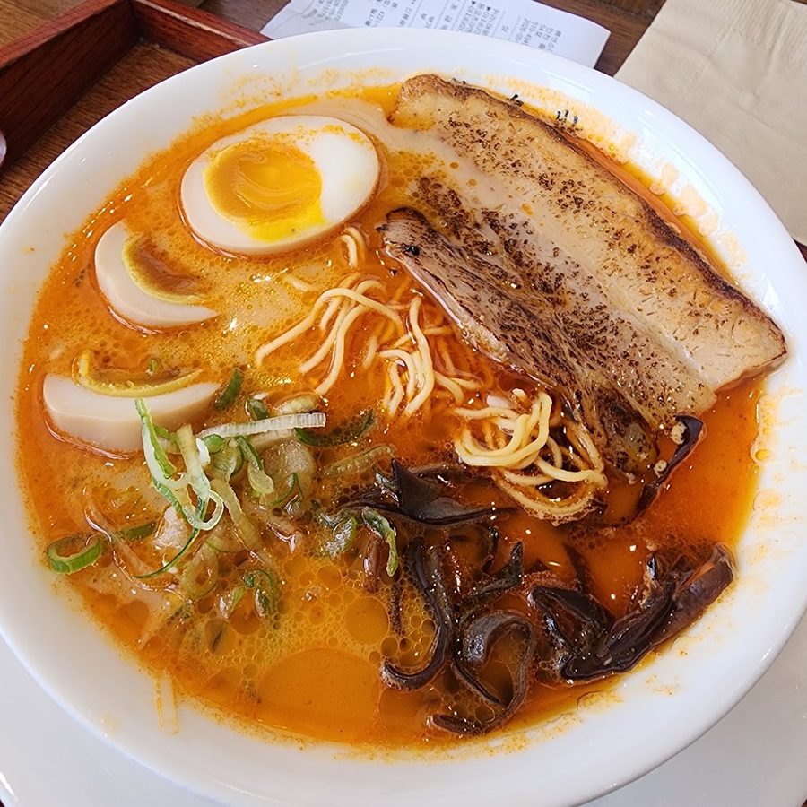류센소