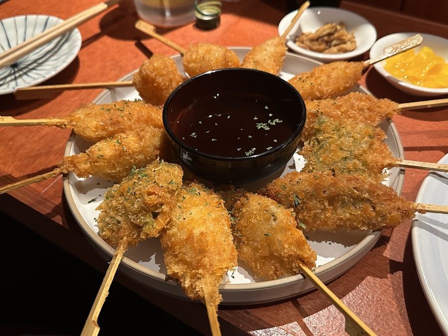 凡山夜台